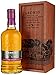 Produktbild Ledaig Vintage 1996 Limited Edition Whisky in hochwertiger Holzschatulle (1 x 0.7 l)