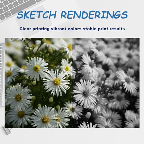 Tinta Y Tóner, Office Product Imagen adicional