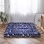Blue Star