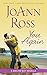 You Again: A Shelter Bay novella