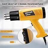 AIRAJ B08B1BRT9Y lato 4