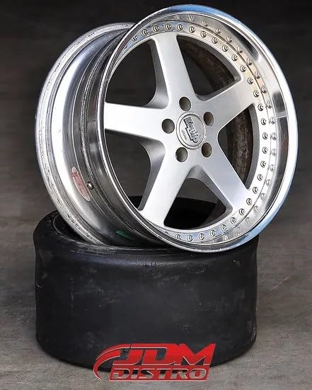 workワークEquipエクイップ18インチオフセット不明ジャンク ワーク 