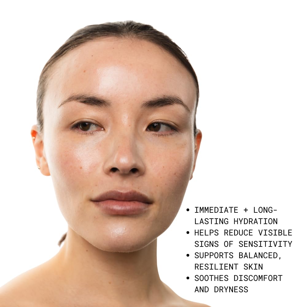 korres Probiotic Skin-Supplement 30 ml Serum, 5002906424