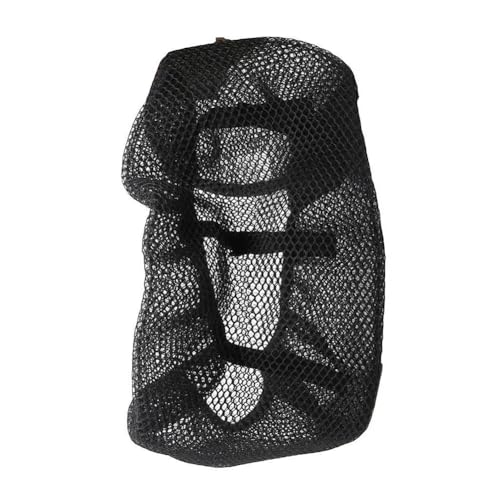 CB500X Couvre-Seat Moto Housse De Siège Accessoire Tissu Moto CB 500 X