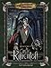 Expedition to Castle Ravenloft (Dungeons & Dragons d20 3.5 Fantasy Roleplaying Supplement)