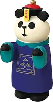 5164HGLfKDL._AC_UF350, 5164HGLfKDL._AC_UF350,