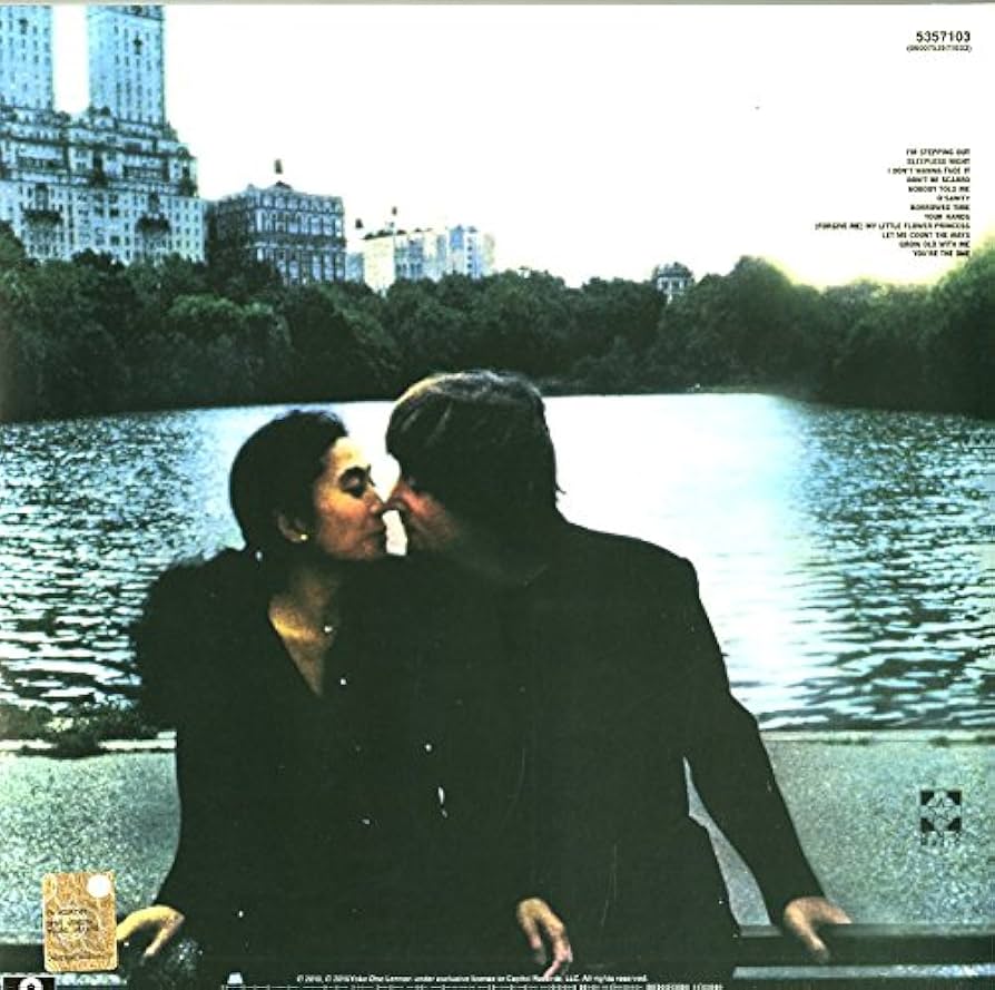 Amazon.co.jp: Milk and Honey -Hq- [12 inch Analog]: ミュージック