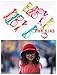 FancyG® Cute Nerd Glass Frame with Bow Tie Cat Eyes Whiskers Eyewear for Kids 3-12 NO LENS - Black with Red Bow