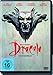 Produktbild Bram Stoker's Dracula