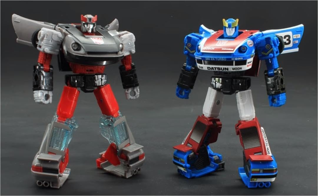 Amazon.co.jp: ☆アースライズ バリケード用 アップグレード