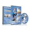 Virtual Cycle Rides - Australian Beaches for Indoor Cycling Treadmill and Running Workouts