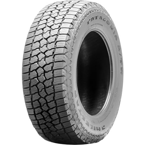 Milestar Patagonia A/T