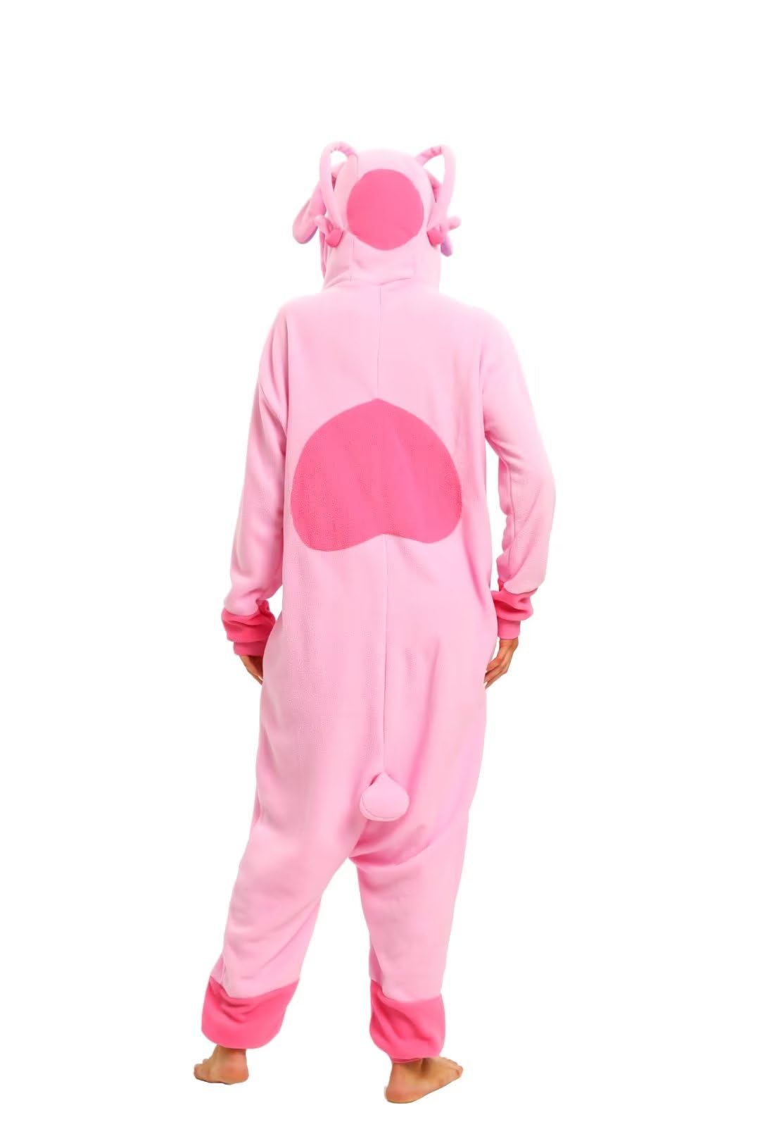 LABULA Pigiama Animali Adult Tutina Unisex Cosplay Costume