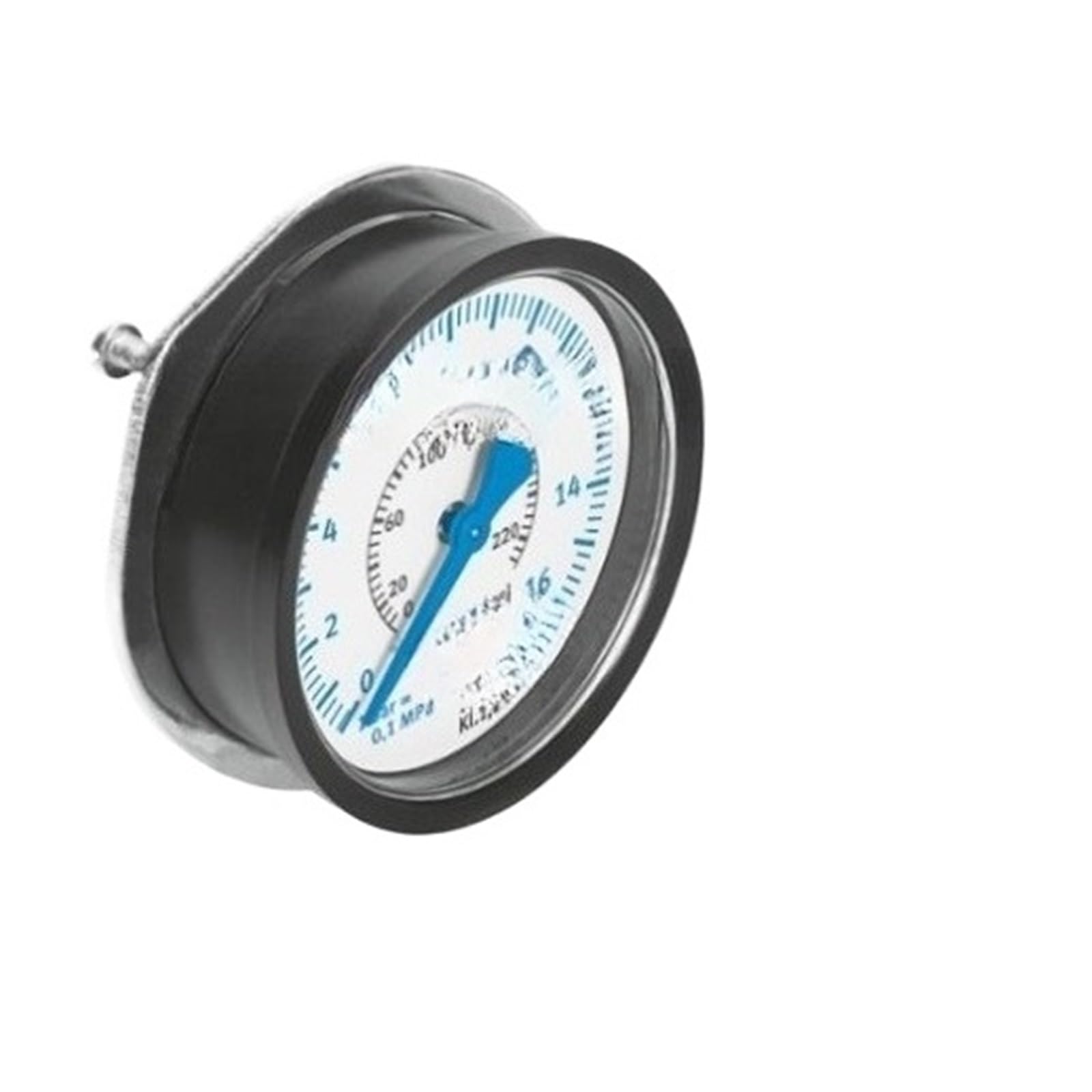 Panel Gauges P 63 0 1M G14 1 8037002