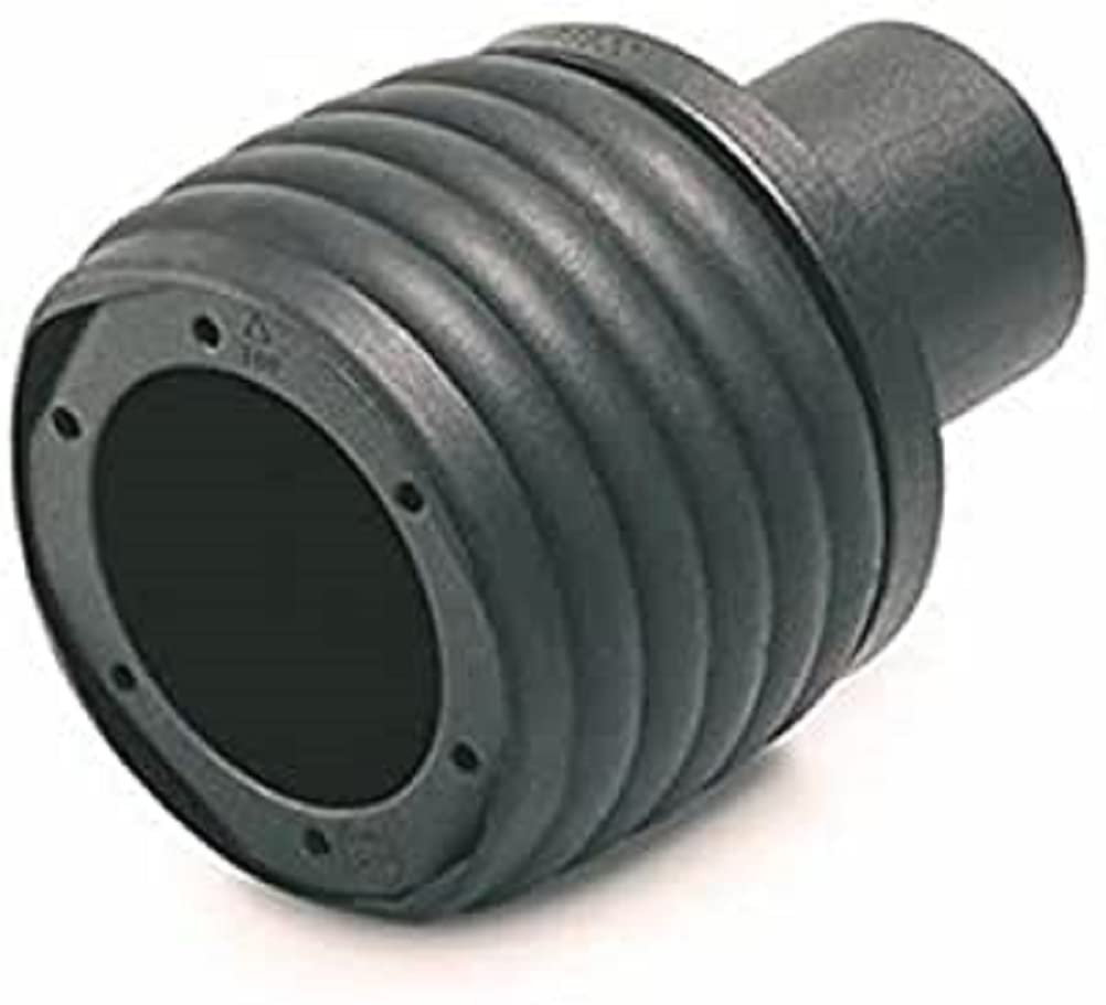 Sparco Steering Wheel Hub Boss fits PEUGEOT 206 GTI 09/98 to 2003