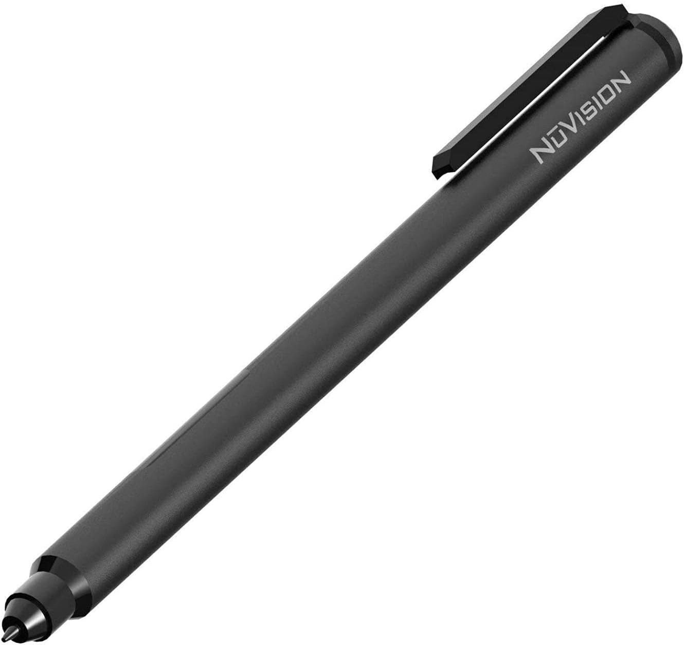 NuVisionDigital Pen for Microsoft Protocol Devices, Surface 3, Surface Pro 4, Surface Pro 3