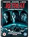 Produktbild Retreat [Blu-ray] [UK Import]