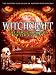 Witchcraft:  The Magic Rituals Of The Coven