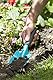 Gardena 08950-20 Blumenkellen, Blumenkelle, Standard
