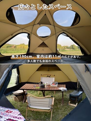 5164IskA1PL.jpg