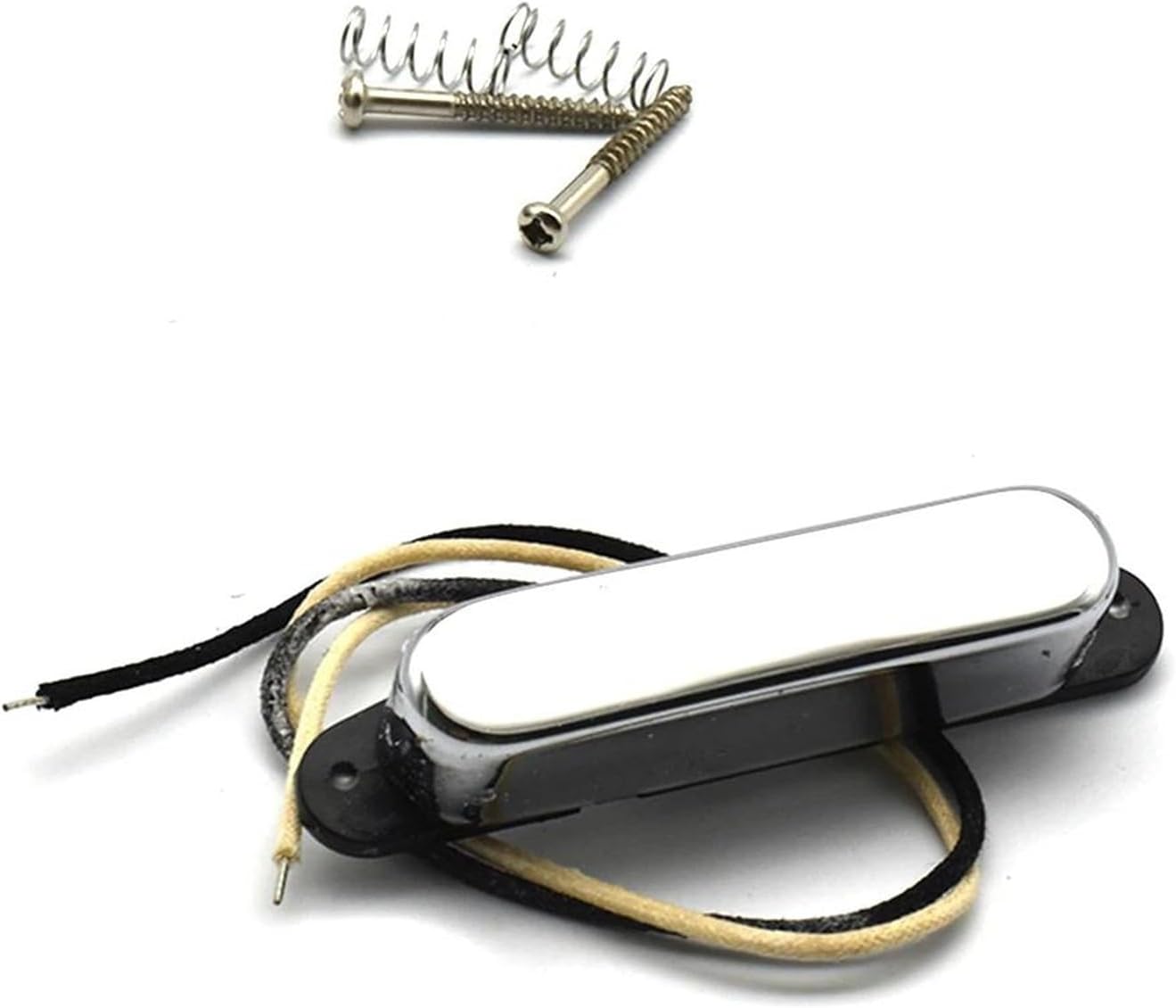 15,950 ウィンモー ジナティ 2BA 20g ダーツ,ソフトダーツ,ブランド 15,950 ウィンモー ジナティ 2BA 20g ダーツ,ソフトダーツ,ブランド