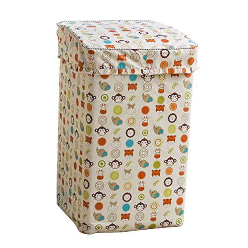 RORPOIR IbNXtH[hz@Jo[ 1 h Jo[ @p ɋ vȃfW^vgfUC