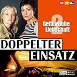 Bastei Lübbe (Lübbe Audio)