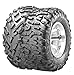 Maxxis TM00941100 M301 Bighorn 3.0 Front Tire - 29x9R14 (14)