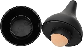 KALLORY Rolo Absorvente De Óleo Rolo Para Cuidados A Rolo Absorvente De Óleo Rolo Facial Para Vulcão Facial Pedra Vulcânica Para Cuidados A Pedra Vulcânica