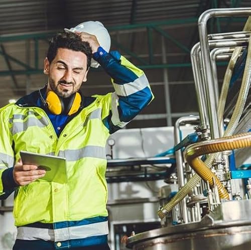 Ask A Plant Manager: Overcoming Common Blind Spots in Preventive Maintenance Programs