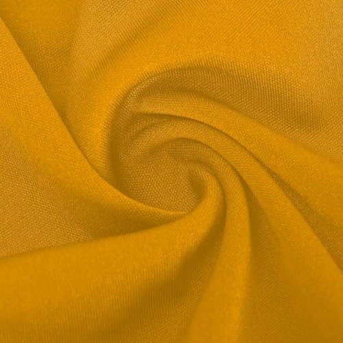 Women Palazzo Pants Petite High Waist Business Casual Dress Work Trousers Boho Wedding Wide Leg Baggy Night Out Pants2