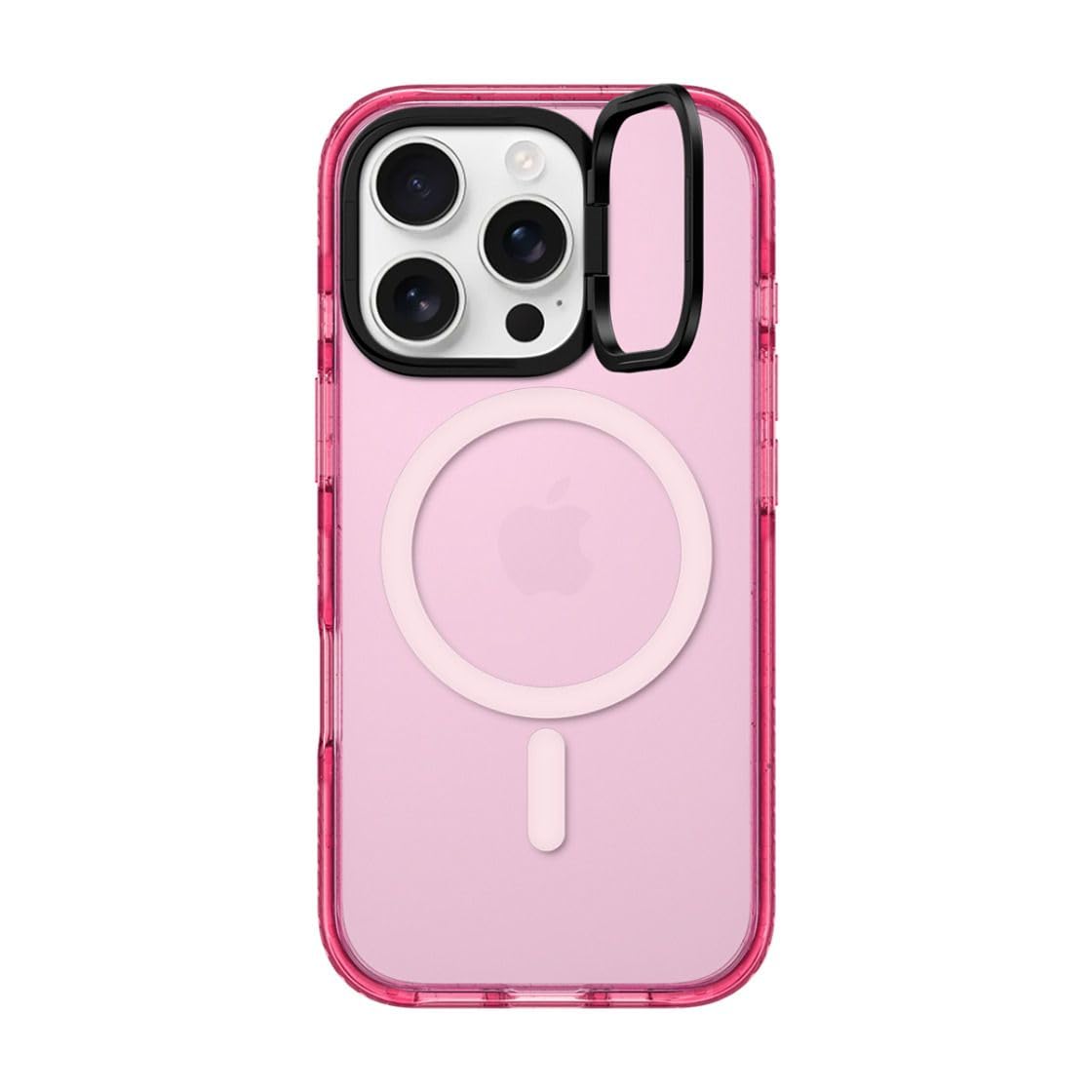 Amazon.co.jp: CASETiFY インパクトリングスタンド iPhone 16 Pro