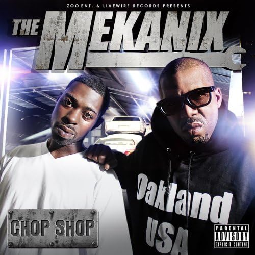 ☆Will-Lean The Chemist☆ G-rap Hiphop The Anthem - song and lyrics by Xzibit, Jazzypha, Robert F