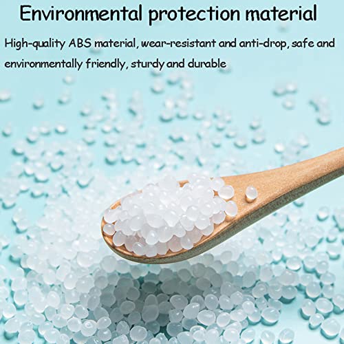 Grattoir for vitres de salle de bain pour stopper les traces d'eau - 4