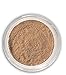 Mineral Hygienics Makeup - Foundation - Light Tan