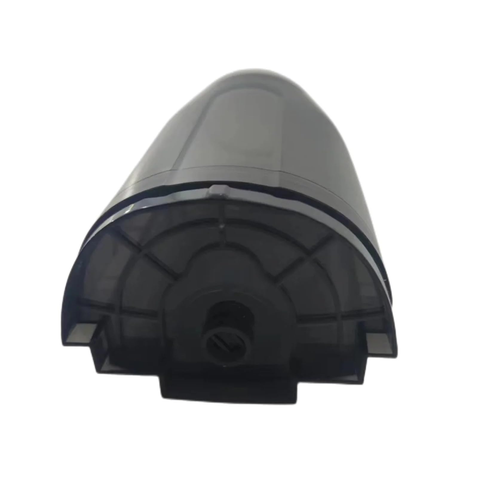 Schiuma Réservoir D'Eau + Serpillère De Rechange Pour Aspirateur Robot