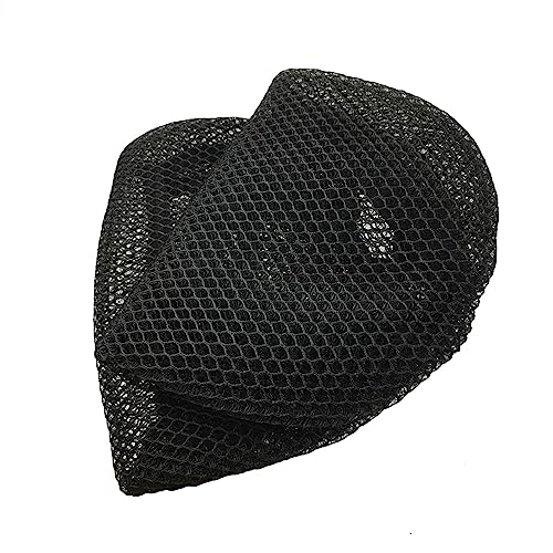Housse de selle Benelli Imperiale 400 contre la selle brûlante