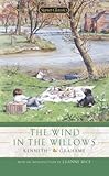 The Wind in the Willows (Signet Classics) by Grahame, Kenneth Published by Signet Classics ZZZ edition (2006) Mass Market Paperback