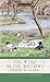 The Wind in the Willows (Signet Classics) by Grahame, Kenneth Published by Signet Classics ZZZ edition (2006) Mass Market Paperback