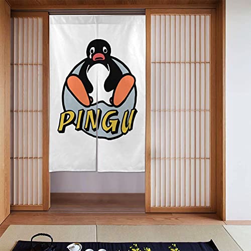 hAJ[e ̂ sO[ LN^[ yM Ԏd؂ ډB ՔM hJ[e  킢  CeA a g փJ[e Jcurtain Lb` rO iX  HX o lGp 86cm1