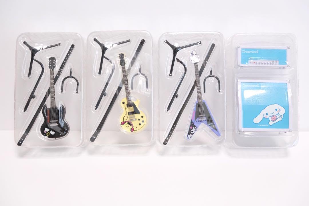 ◾️グレイトフル・デッド/1987-1988年年越しライブ / 1,000セット限 ◾️グレイトフル・デッド/1987-1988年年越しライブ / 1,000セット限