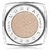 L'Oréal Paris Infallible 24HR Shadow, Iced Latte, 0.12 Ounce