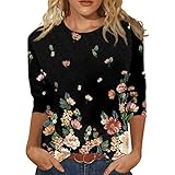 basic t shirt longbluse damen longshirt+mit+leggings büro kleidung damen ringelshirt damen tunika bluse damen elegant weißer pulli damen dünn festliche oberteile damen t shirt damen lang blau weiss gestreiftes shirt damen elegante blusen für hochzeit gestreifte bluse damen lang longbluse damen weiß 48 damen blusen elegant modern t-shirt damen 3/4 arm sommerblusen damen blusenshirt damen sommer tunika 42 elegantes top damen festlich tshirt damen weiss