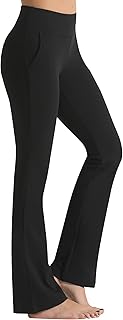 Amazon black work pants Clearance
