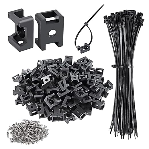 5164MDaJQmL._SS520_ Best wire straps