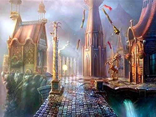 Azada 3: In Libro #TOP3