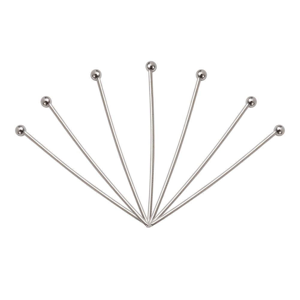 ESplanade Brass Creation Urn Eorial Jar Pot Container | Full Size