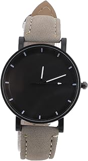 Relógios Femininos Relógios Femininos Relógios De Couro Para Mulheres Relógios Femininos Relógios Casuais De Couro Femininos Relógios Casuais Femininos Relógios De Cinto De Couro