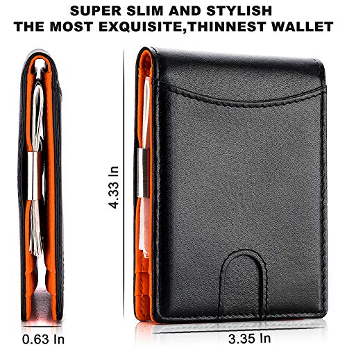 Relojes Hombre, Shoes Imagen adicional