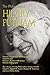 The Philosophy of Hilary Putnam (Library of Living Philosophers (34))